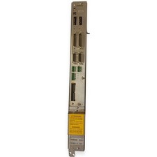 SELCA SDD DPM2-5 (15)