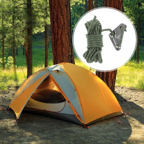 Pcs accessorio per alpinismo - pcs,