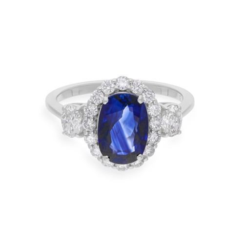 Tcw vero h diamante - tcw,