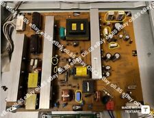 Kit Riparazione LG 42PJ350 42" TV Scheda Alimentazione EAX61415301/8