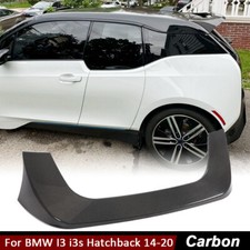 Per BMW I3 i3s Hatchback