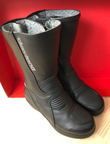 Stivali moto daytona - daytona, lady