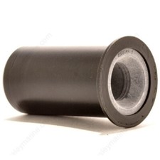 MERCURY MARINER 40HP F40 45HP