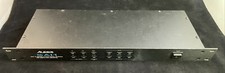 Alesis AI-1 ADAT a AES/EBU &
