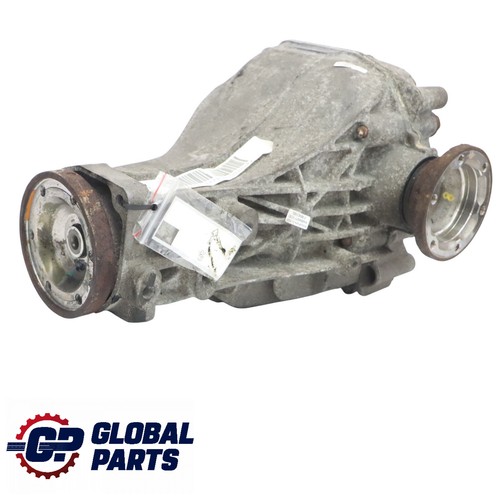 Audi 0 tdi quattro - 2.0,
