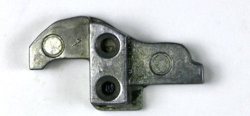 Penn reel part 43 cft8000 - penn,