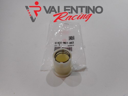 Apezzo chiusura olio - di, stelo