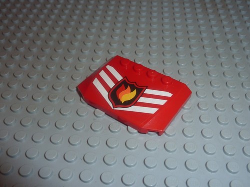 Lego wedge 2 3 - lego, 4