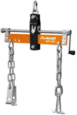 BILANCIA BILANCINO LIVELLATORE