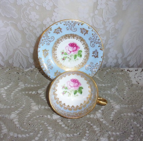 Windsor english bone - bone, china