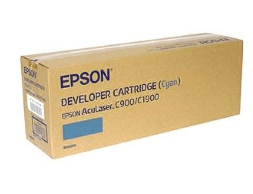 Originale epson toner - originale,