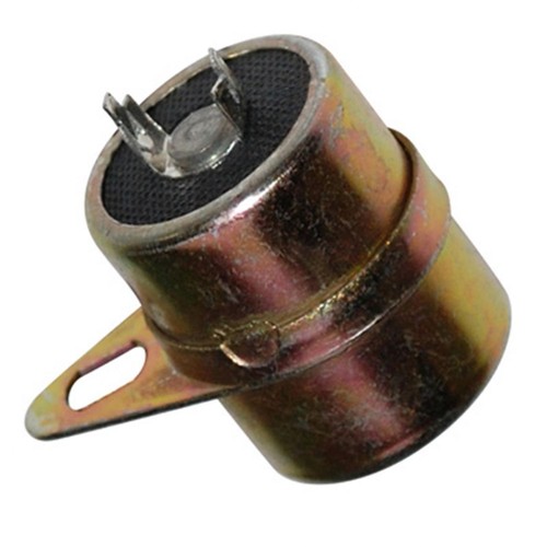 Condensateur cyclo adaptable - cyclo,