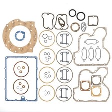 Kit guarnizioni motore per