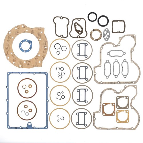 Kit guarnizioni motore per