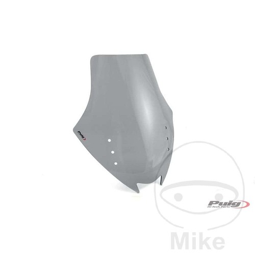 Cupolino moto puig - puig, 4619h