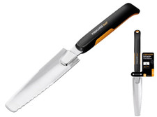 ATTREZZI GIARDINO FISKARS XACT