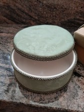 Portadolci Soprammobile Antico