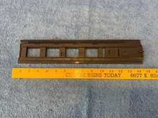 Acer Scanwit 2720S supporto diapositive