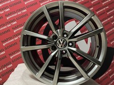 Cerchi Volkswagen golf 5 6 7