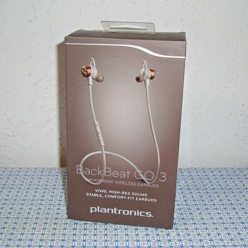 Nuove cuffie wireless - nuove,