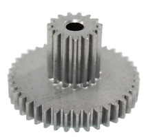 INGRANAGGIO ARIETE GRATI  445 446 RUOTA DENTATA RICAMBI