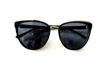 OCCHIALI DA SOLE BEBE BB7235