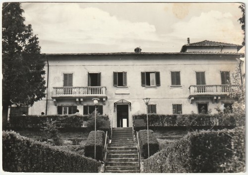 Cunardo varese casa di - cunardo,