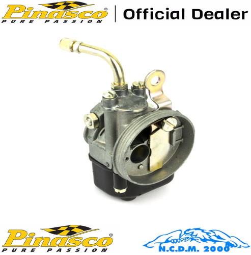 25294892 carburatore pinasco - 25294892,