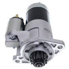 MM409413 31A66-00102 Starter