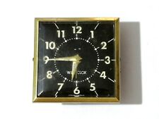 Orologio Sveglia WESTCLOX A