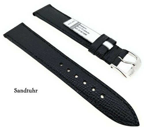 Bracciale orologio pelle - in,