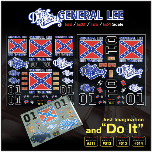General lee duke hazza - general,