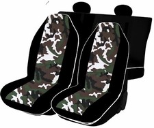 coprisedili per aygo in cotone