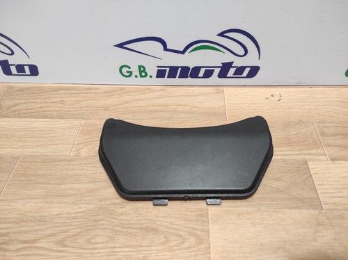 Coperchio vano batteria - coperchio,