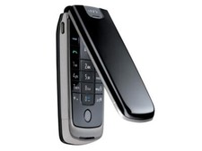 Cellulare originale Nokia 6600