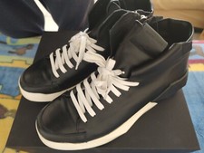 Sneaker Cinzia Araia 44