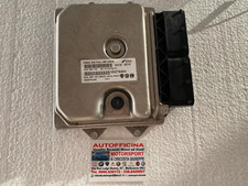 Centralina motore fiat panda - motore, 3