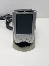 Dell Axim X5 Windows Pocket