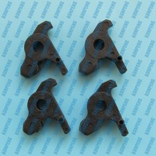 Guida barra ago #HT230530 4