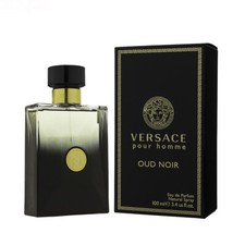 Versace Pour Homme Oud Noir