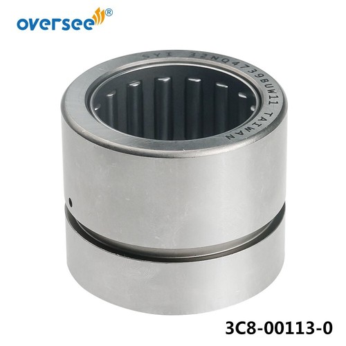 3c8 00113 cuscinetto albero - 3c8-00113,