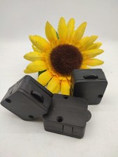 Interruttore a Pulsante per