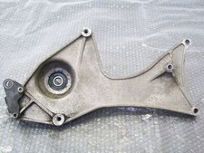 SUPPORTO MARMITTA PER PIAGGIO X9 500 EVOLUTION DEL 2005 (e25884)