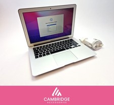 Macbook air a1466 - macbook,