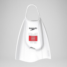 Speedo Dmc Elite Fin Pinne