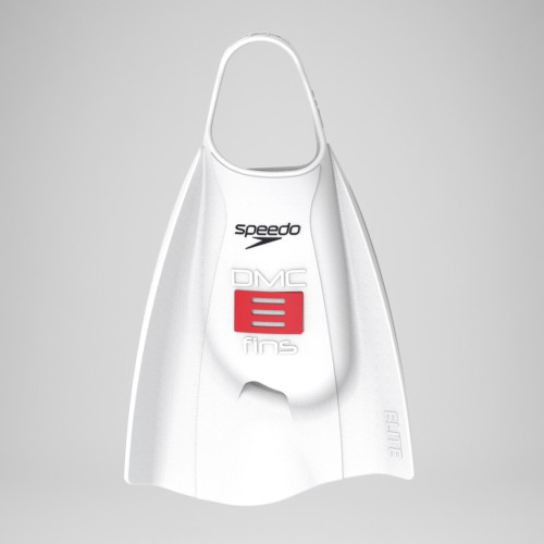 Speedo dmc elite fin - dmc,