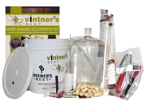 3012bb starter kit - #3012bb,