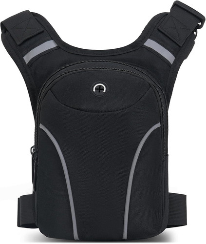 Marsupio gamba borsa - da,