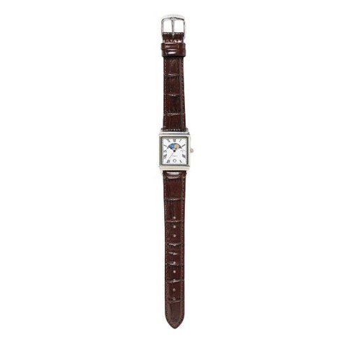 Orologio timex noah - noah, moon