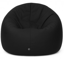 Patchhome 2 Varianti IN 1 Pouf